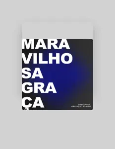 Ascolta IBRFÉmusic, guarda video musicali, leggi la biografia, vedi le date del tour & altro!