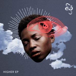 Higher - Single