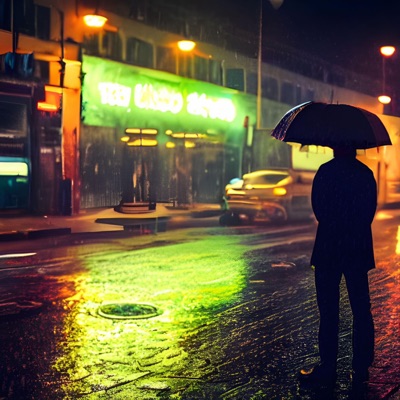 Sang - Những Ngày Không Em (feat. Tr.M) - Single