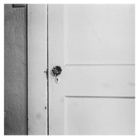 I Spend Too Much Time In My Room - Single - The Band CAMINO