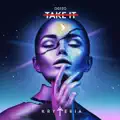 Take It