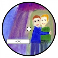 Tequila - Single - Domo