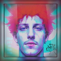 What did i do this Time? - Single - Bluejacket