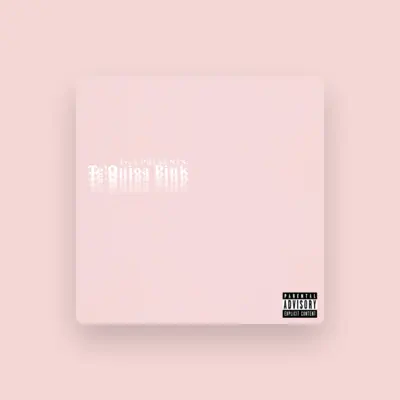 Listen to Tre-5, watch music videos, read bio, see tour dates & more!