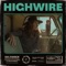 Highwire - Van Andrew lyrics