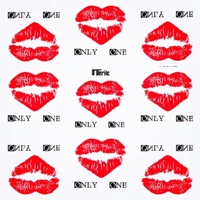 Only One - Single - O'deriic