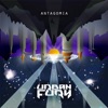 Antagomia - Single