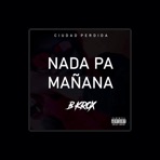 KROX MX