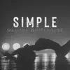 Simple
