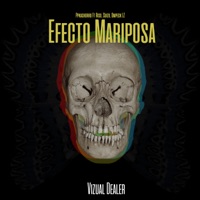 Efecto Mariposa (feat. Riso 3-15) - Single - PpKachorro, Suizo & Ompeck Lz