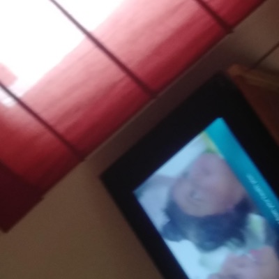 Buck Hurt Before - Single