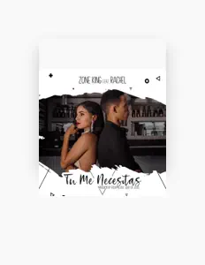 Zone King을(를) 듣고, 뮤직 비디오를 보고, 약력을 읽고, 투어 일정 등을 확인하세요!