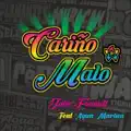 Cariño Malo