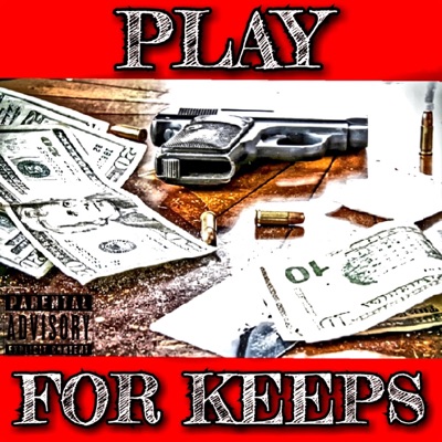 Play for Keeps - Single