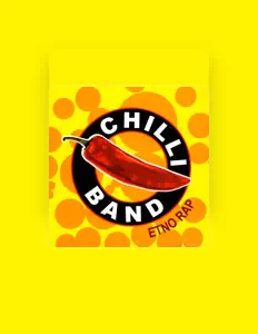 Listen to Chilli Band, watch music videos, read bio, see tour dates & more!