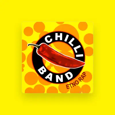 Listen to Chilli Band, watch music videos, read bio, see tour dates & more!