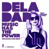 Music Has The Power (Wolfgang Lohr Remix)