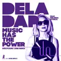 Music Has The Power (Wolfgang Lohr Remix)