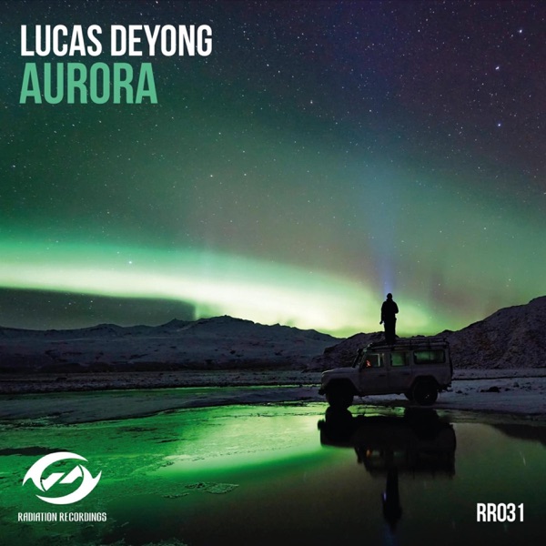 Aurora - Single