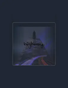 B!cko을(를) 듣고, 뮤직 비디오를 보고, 약력을 읽고, 투어 일정 등을 확인하세요!