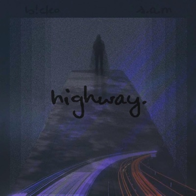 Highway - Single