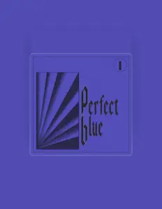 Escucha a Perfect Blue, mira videos musicales, lee su biografía, consulta las fechas de las gira y más.