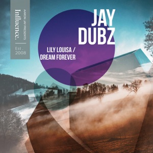 Lily Louisa / Dream Forever - Single