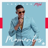 Momentos artwork