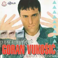 Haos u glavi — Goran Vukosic
