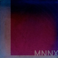 Too Bad - Single - MNNX