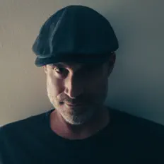 Listen to Dusterr, watch music videos, read bio, see tour dates & more!