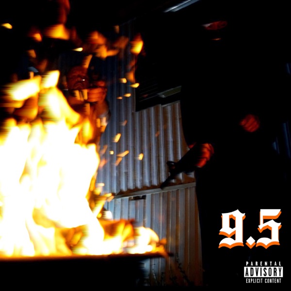 9.5 - EP