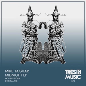 Midnight Ep