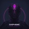 Time Bandit - Dysphemic lyrics