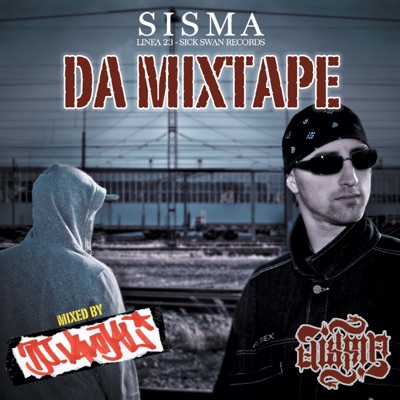 Da mixtape