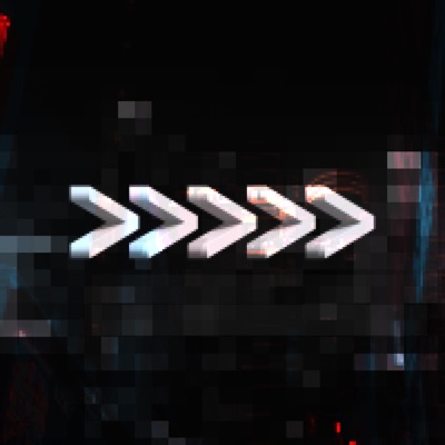 Self-Destructive - Single