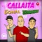 Callaita (feat. El Empuje) - Mak Donal lyrics