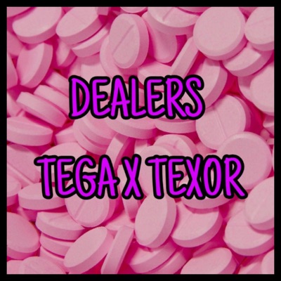 Dealers - Single