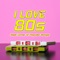 Girls Just Want to Have Fun - Philip De Blue lyrics