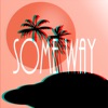 Some Way - Single