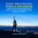 Sheila Redford - Post-Traumatic Stress Disorder: A Simple Guide for Overcoming Traumatic Stress Symptoms, Learning Stress Management Techniques, and Leave the Past Behind (Unabridged)
