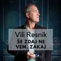VILI RESNIK