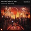 MR.BLACK & Ale Mora - Bang Bang