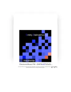 Listen to Dmitry Stelmakhov, watch music videos, read bio, see tour dates & more!