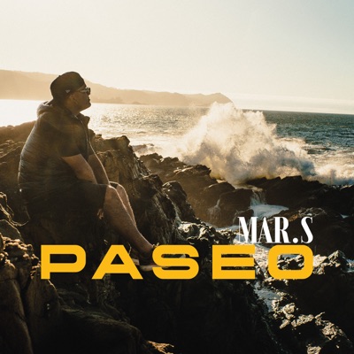 Paseo - Single