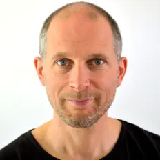 Listen to Dr. Kok, watch music videos, read bio, see tour dates & more!