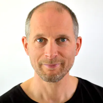 Listen to Dr. Kok, watch music videos, read bio, see tour dates & more!