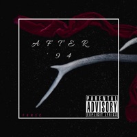 After '94 - Single - Feric