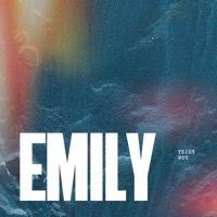 Emily - Single - Teidy Boy