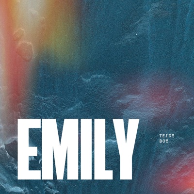 Emily - Single